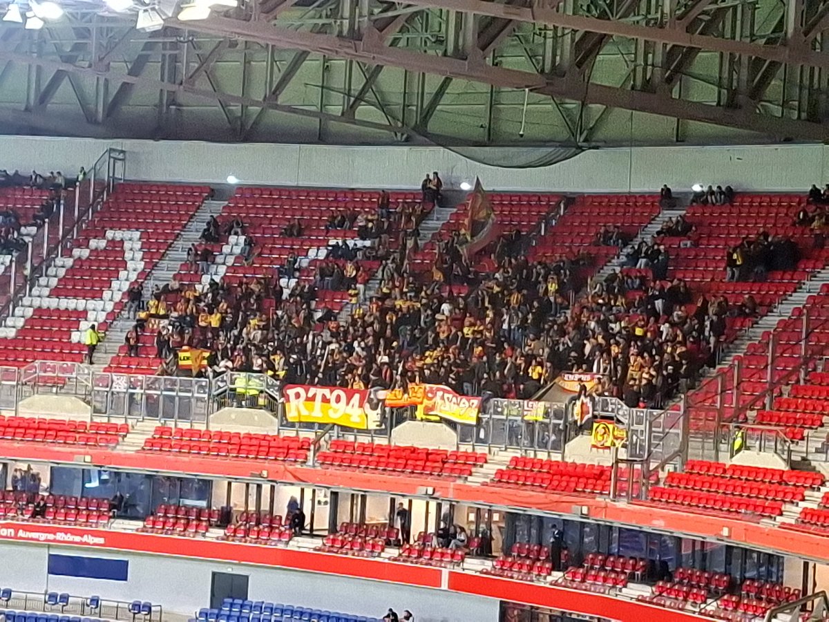 Incognitouf tweet media