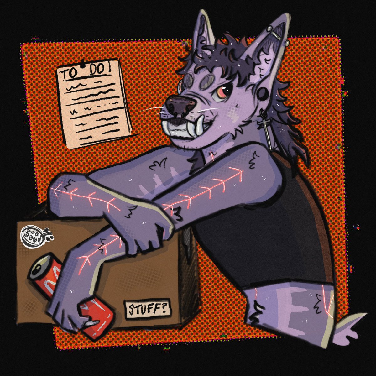 ᴘᴀᴛ 🐾 tweet media