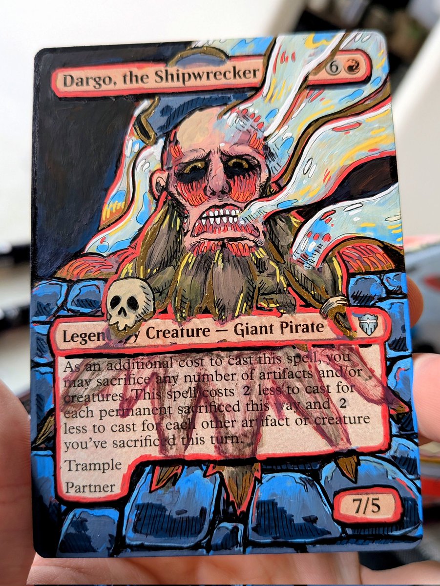 Link&Log tweet media