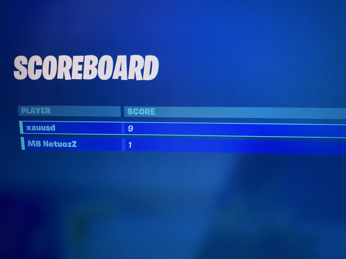 VYR Vlaxy tweet media