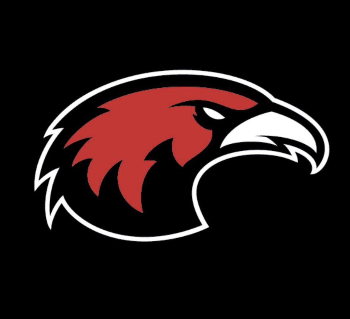 Quantrell Jackson tweet media