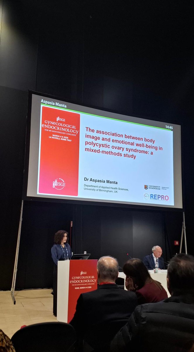 DEVI Collaboration tweet media