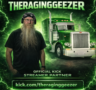 The Raging Geezer tweet media