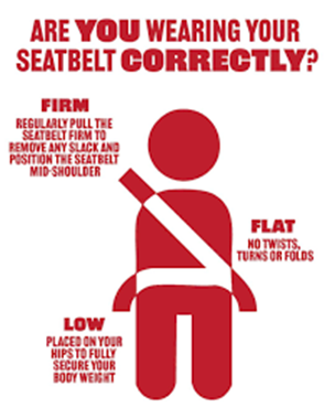 SAFE Kansas tweet media