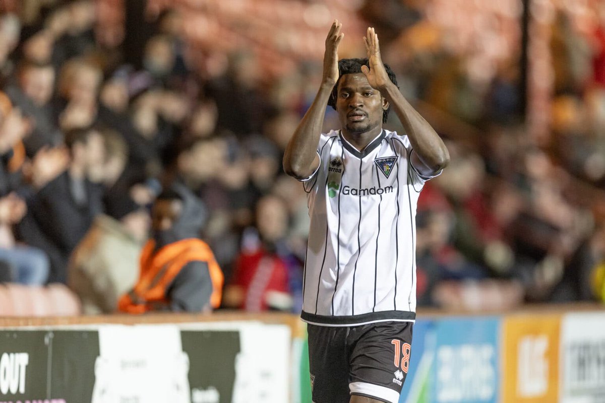 The 30 ⚽️🏴󠁧󠁢󠁳󠁣󠁴󠁿 tweet media