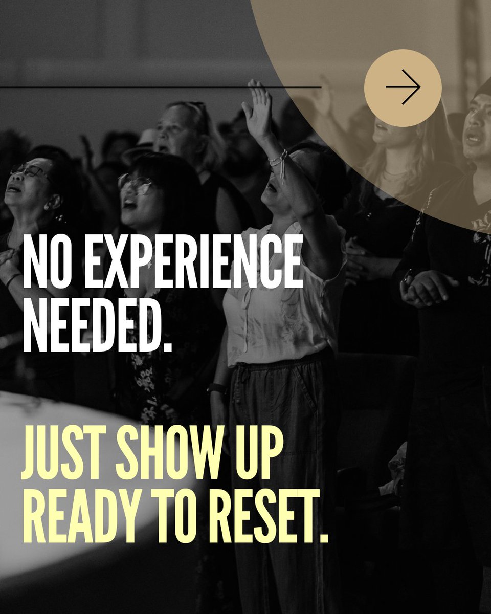 Brett Baughman tweet media