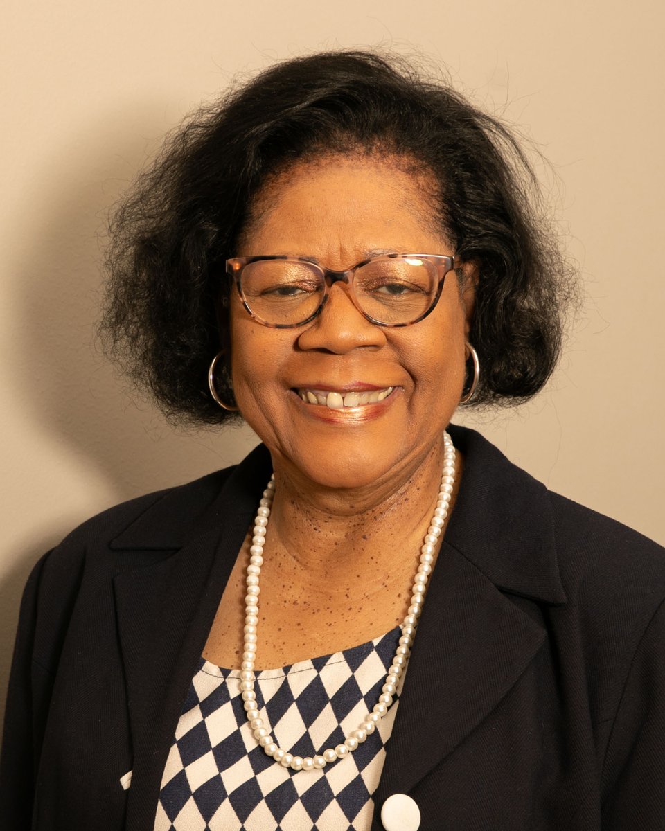 Mississippi State Department of Health tweet media