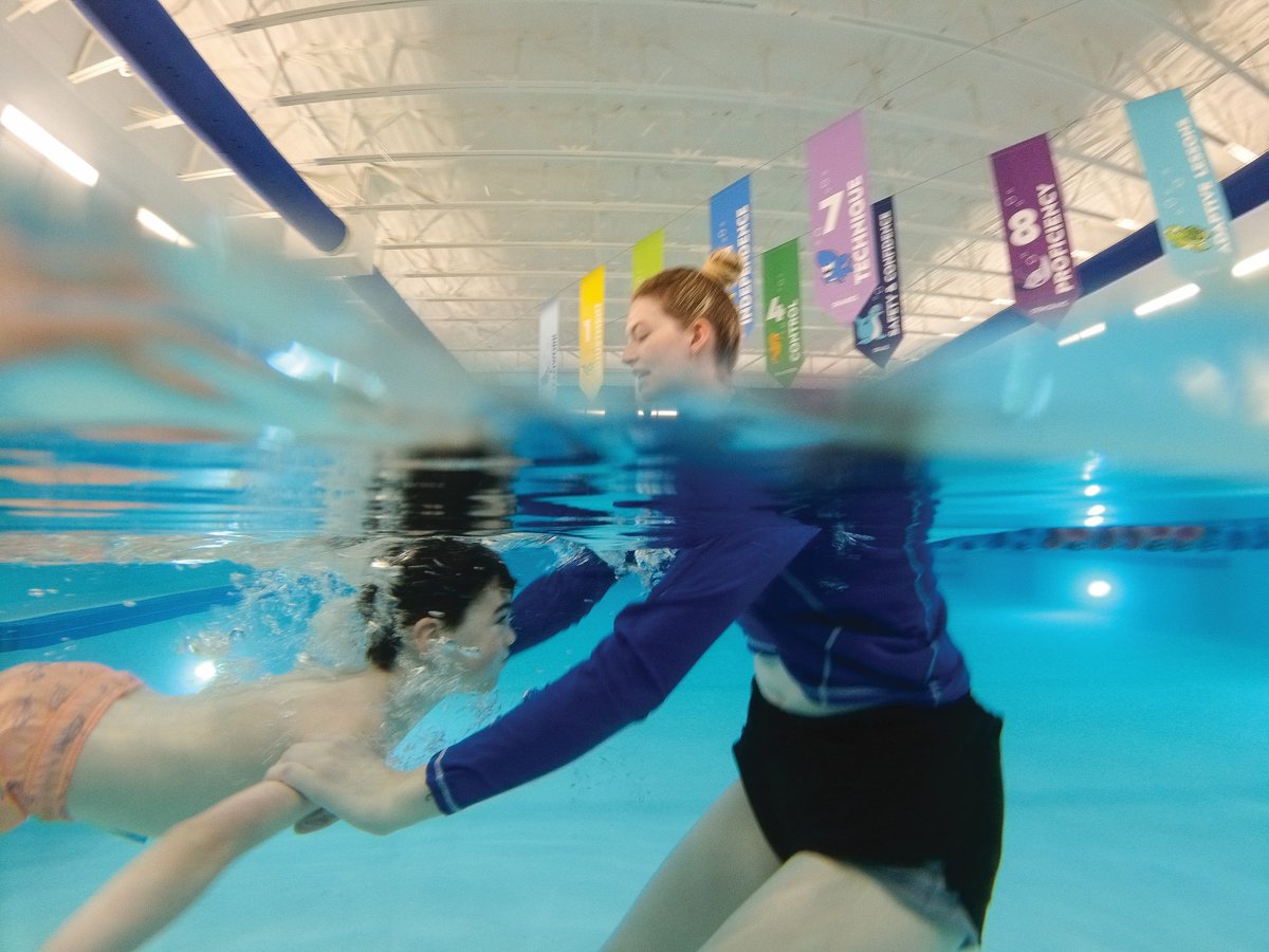 Buffalo Spree tweet media