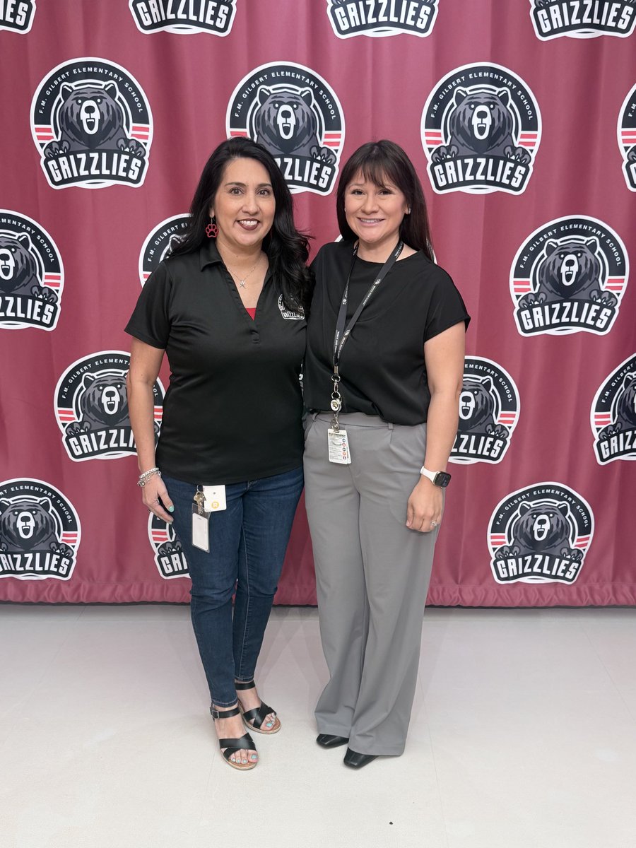 ๐ต๐๐ป๐๐๐๐๐ ๐ด๐๐๐๐๐๐๐๐ tweet media