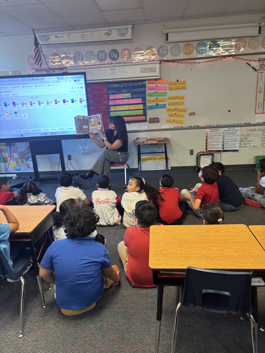 ๐ต๐๐ป๐๐๐๐๐ ๐ด๐๐๐๐๐๐๐๐ tweet media