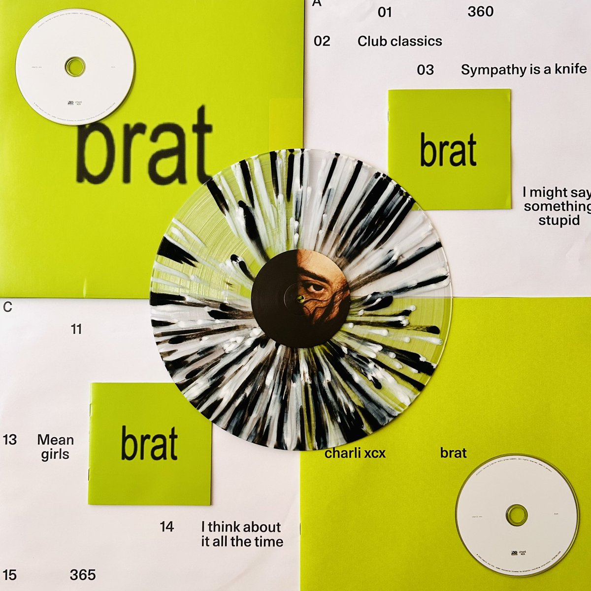 chris mon tweet media