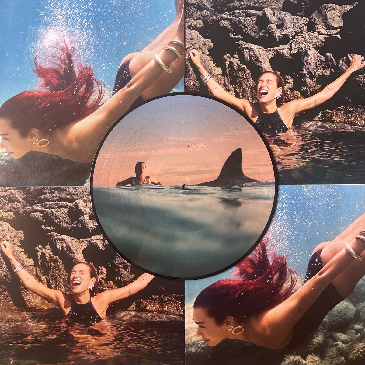 chris mon tweet media