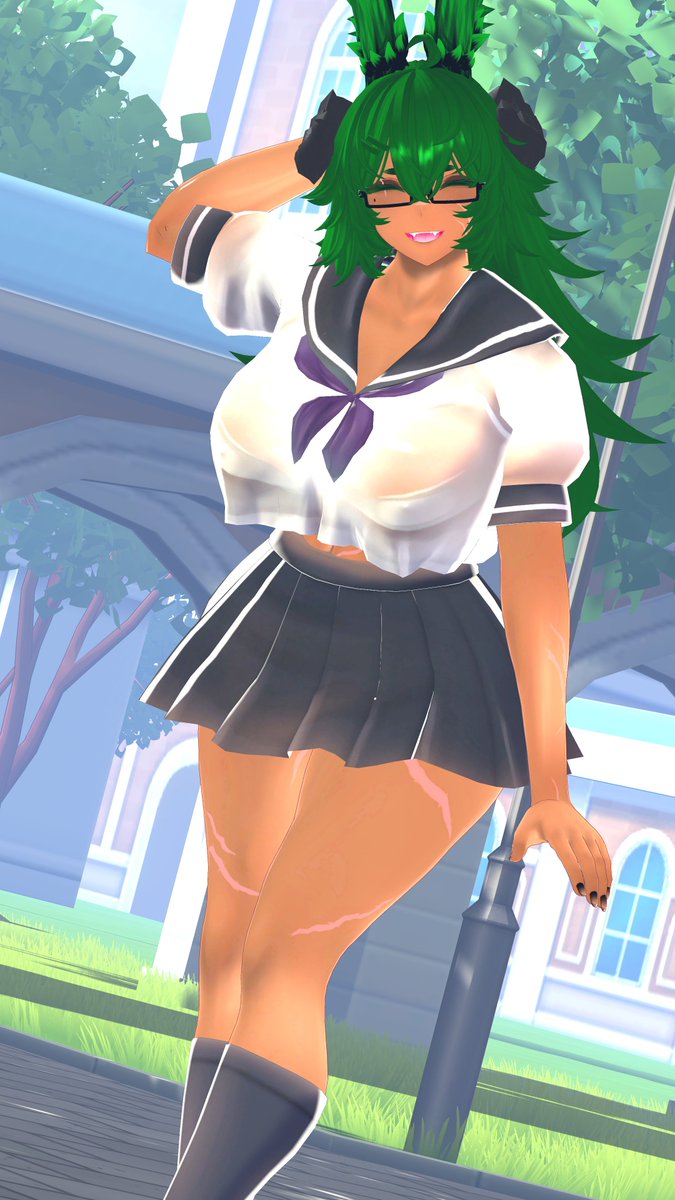 💚💎Chocolate Gemstones💎💚 tweet media