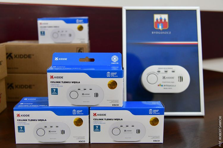 Błażej Bembnista tweet media