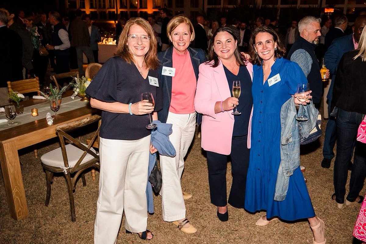 BNY Pershing tweet media