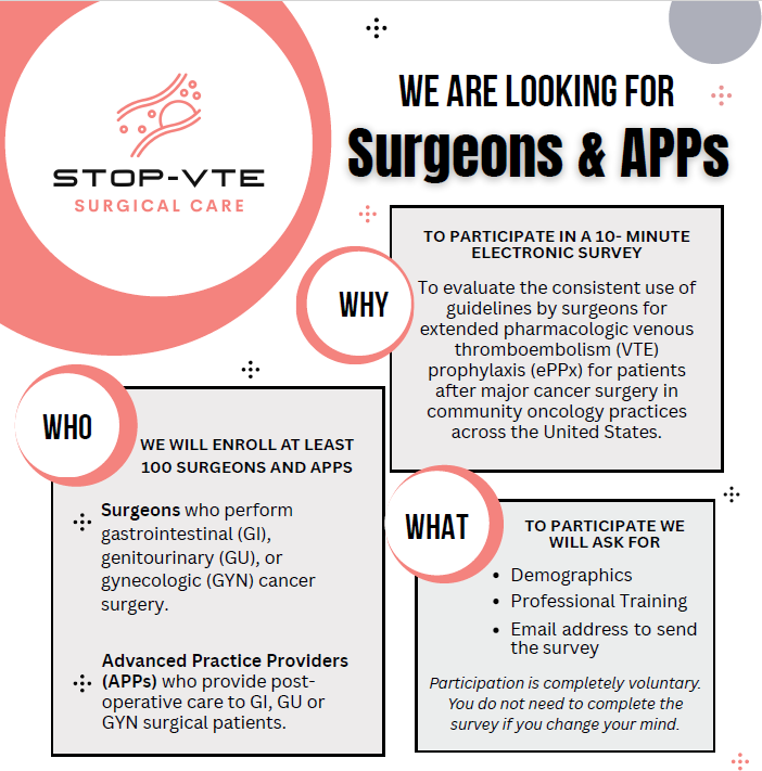 Metro-MN Community Oncology Research Consortium tweet media