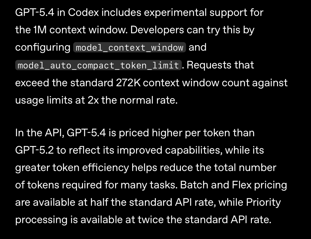 Paul Solt tweet media