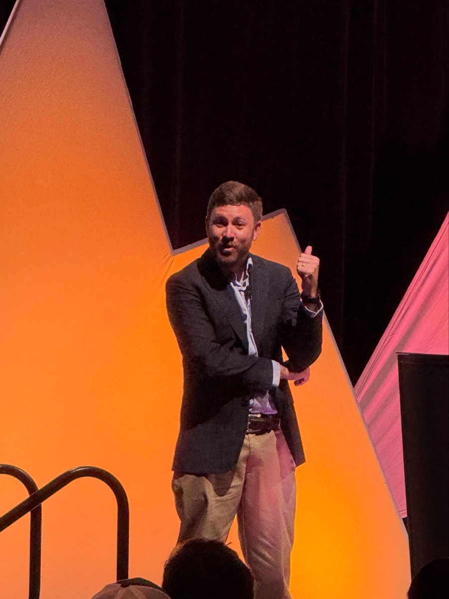 AB Beef Conference tweet media