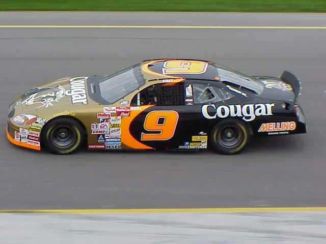 Jared Haas tweet media