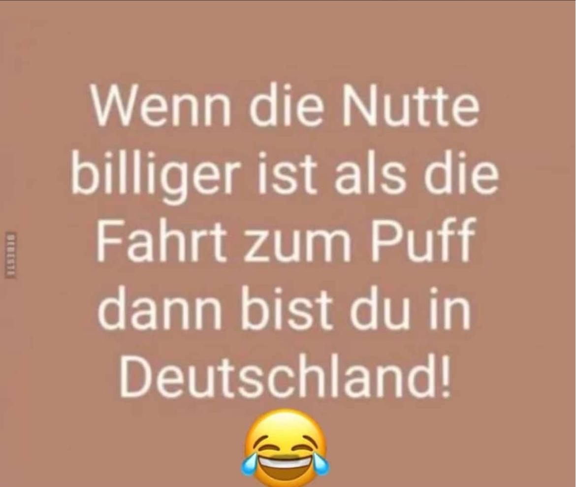 Hellboy ⚡️ tweet media