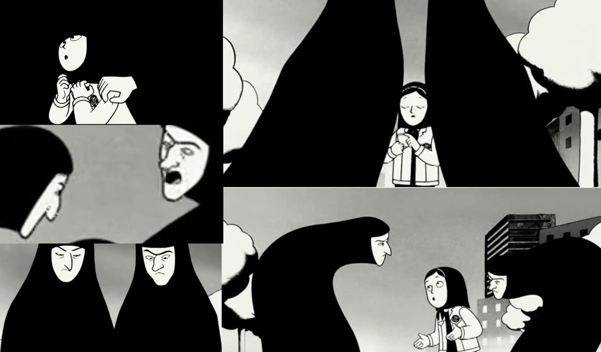 Horoshi_09 tweet media