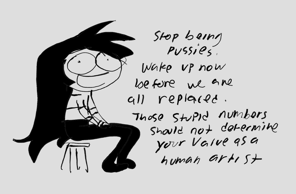 IX (@vozotroz) on Twitter photo 