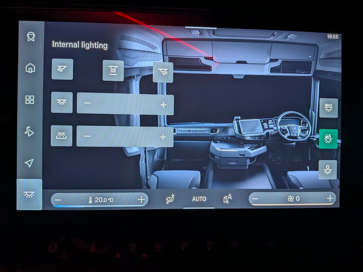 Craig 🏴󠁧󠁢󠁥󠁮󠁧󠁿🇬🇧🟥⬜🟦 tweet media