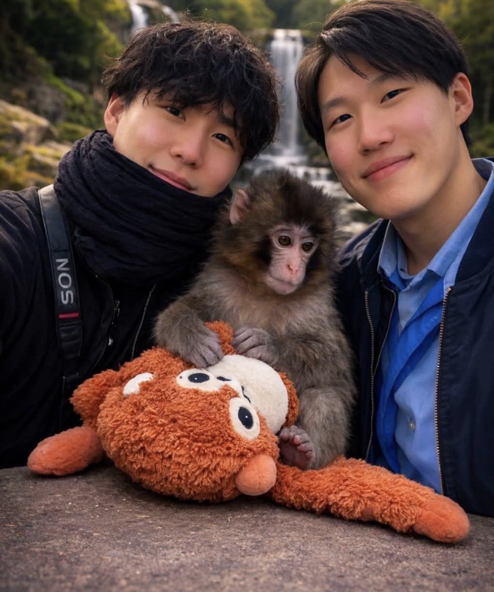 ANIMALIA tweet media