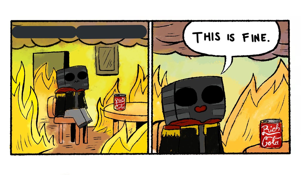 Archivo ElRichMC tweet media