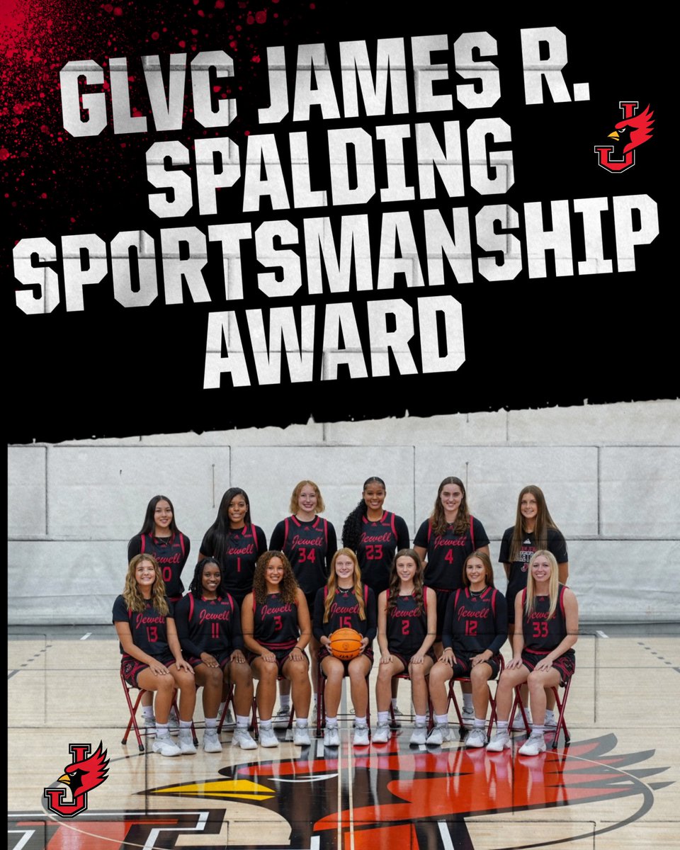 William Jewell Women’s Basketball tweet media