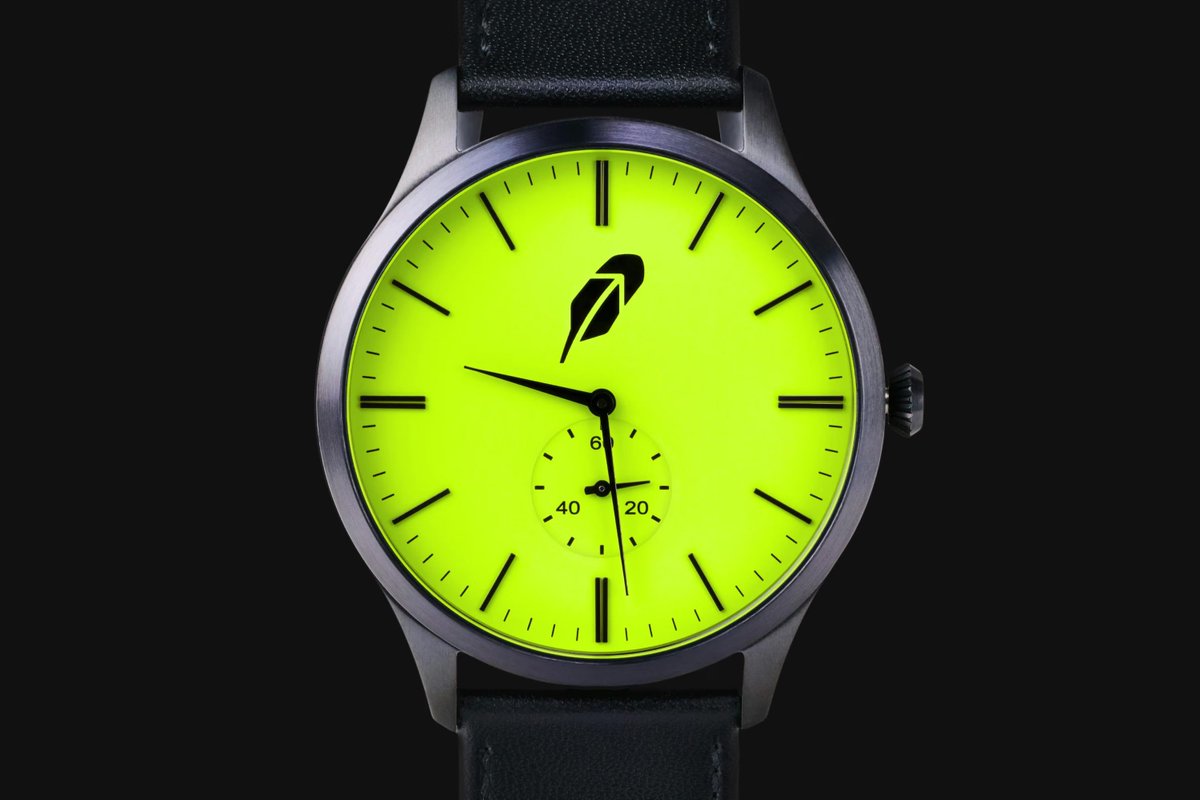 Felipe Rocha tweet media