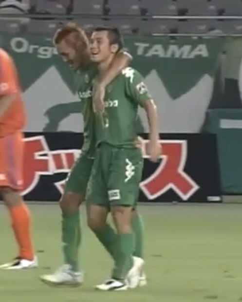 河野 広貴 tweet media