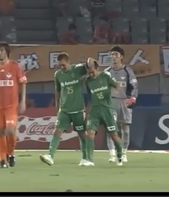 河野 広貴 tweet media