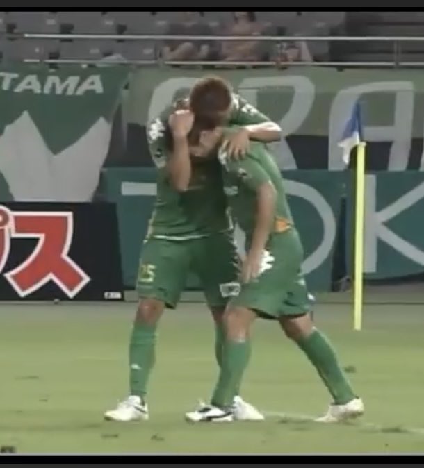 河野 広貴 tweet media