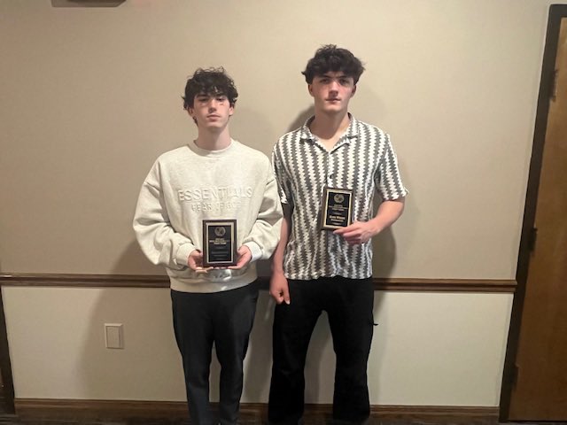 Central Greene SD tweet media