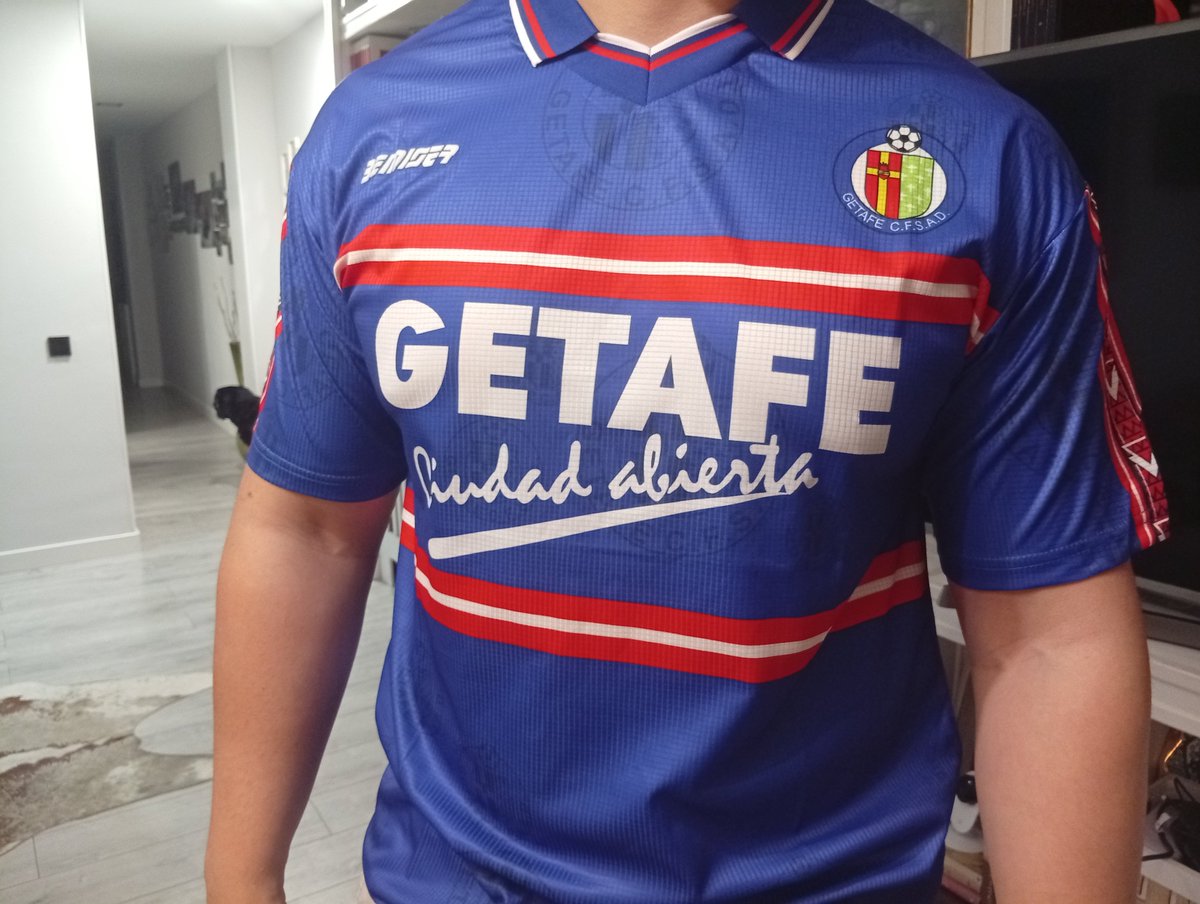 Ngeta💜😼😼😼😼💜 tweet media