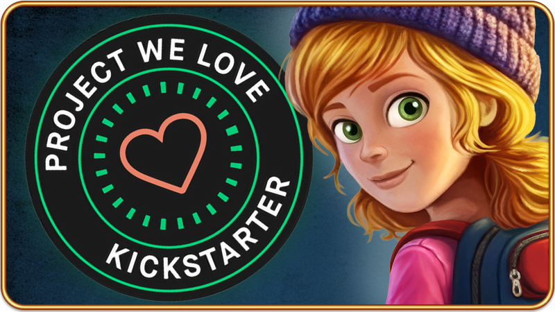 Animation Arts tweet media