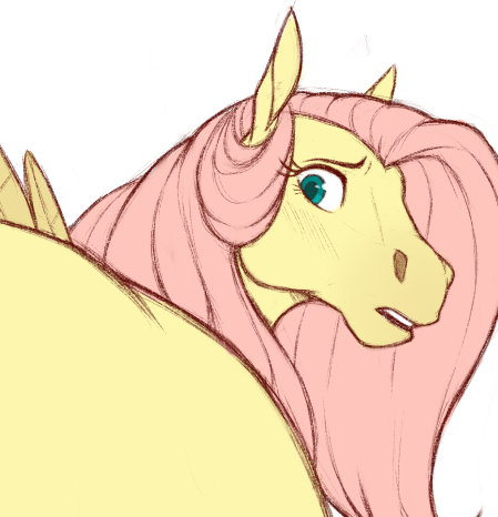 🥳🍩 ΛΞR0 ZΞR0-RI2K🍩🥳 tweet media