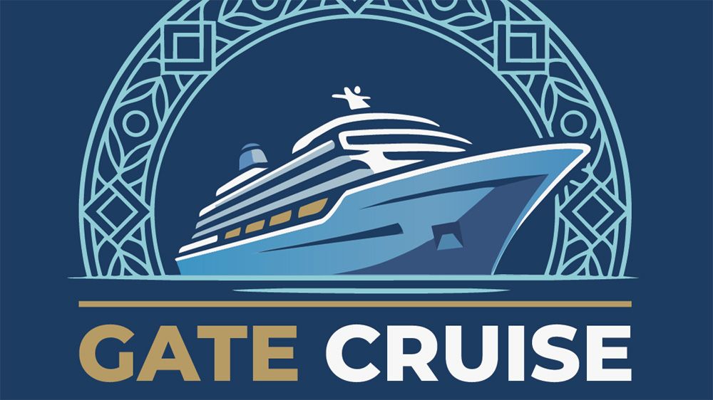 GateWorld.net tweet media