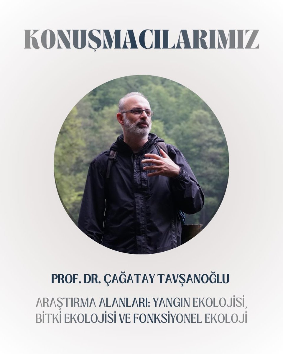 Önder Algedik tweet media