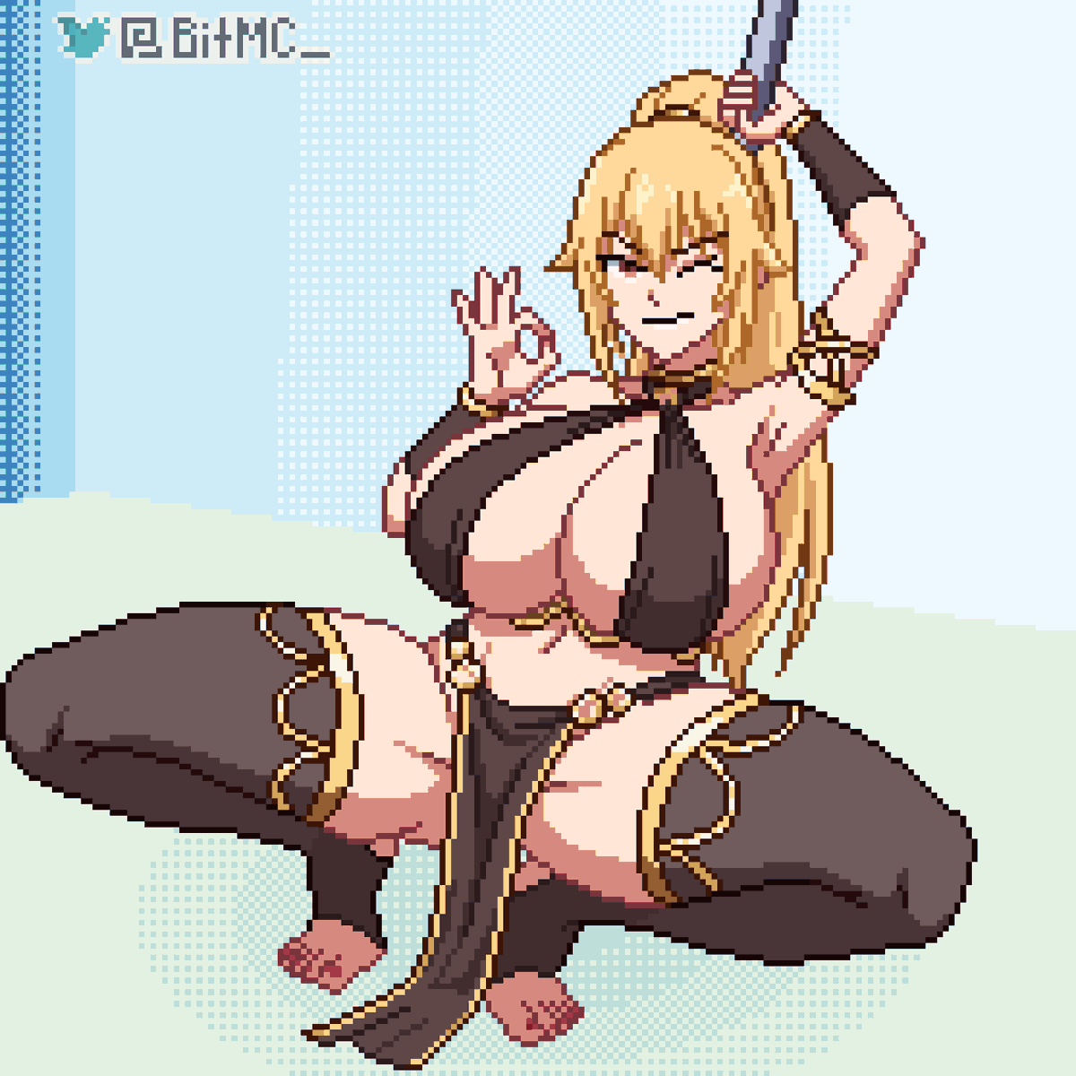 IMC_bits tweet media