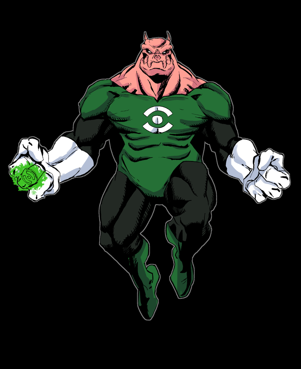 Kui | COMM OPEN tweet media