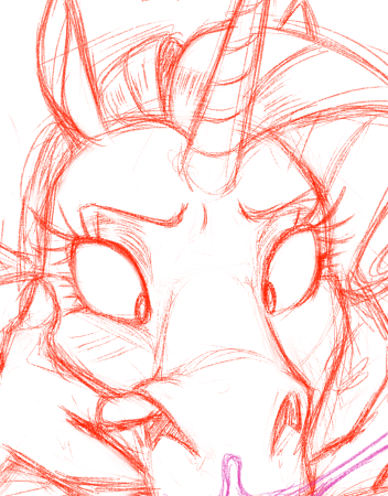 🥳🍩 ΛΞR0 ZΞR0-RI2K🍩🥳 tweet media