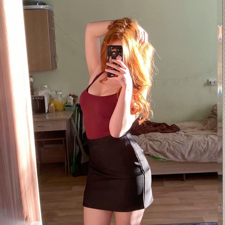 ᶰᵉʷ﹀
.   .   .   .   .   . 
Fri,March 6  ;  🇦🇺 ;   📱⇆81%
. . . . . . . . . . . . . . . . . . . . . . . . . .

🦢 — amaneciendo en Australia 
             recien  llegó al airbnb ✨

#RaceWeek #F1 #McLaren
#FreeRol
❲ 🧡 ❘ ︶︶︶︶︶︶︶︶︶ ❘🧡 ❳
   ✧
   ✧
   ✧