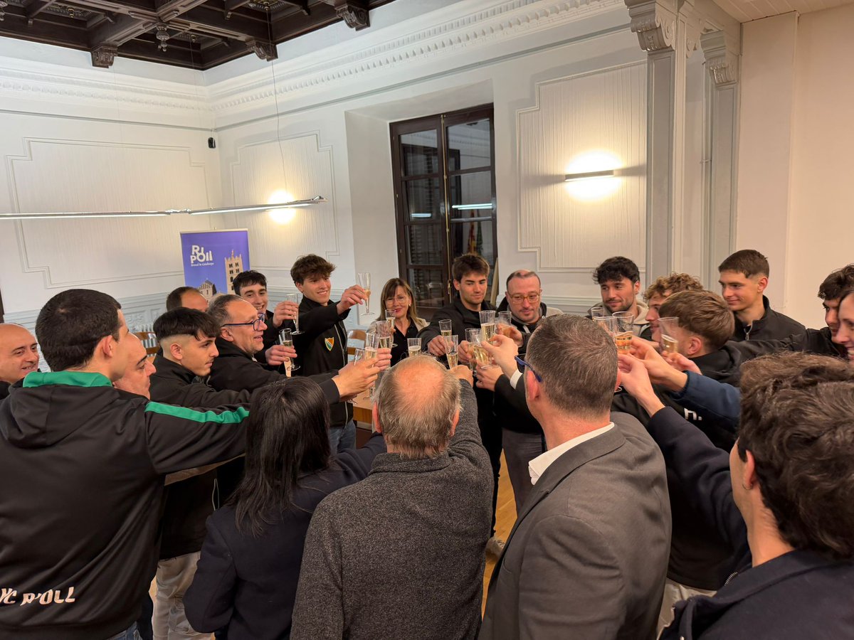 Sílvia Orriols tweet media