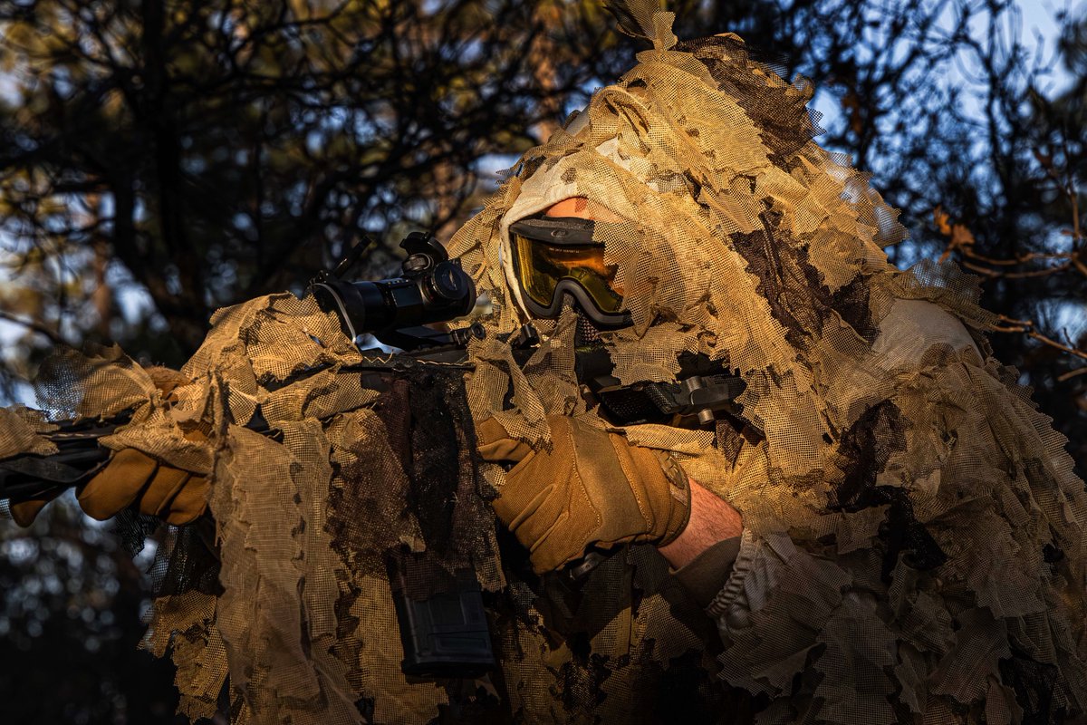 U.S. Air Force Academy tweet media