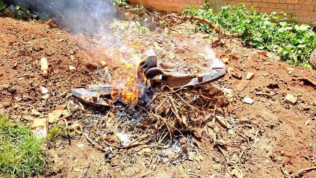 Ted Johnson - Half-Hearted Fanatic tweet media