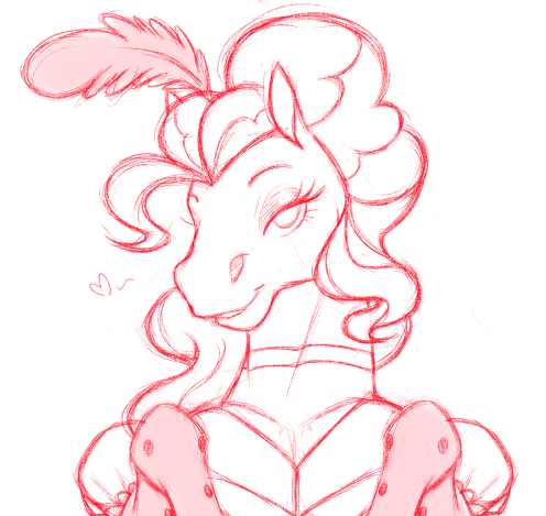 🥳🍩 ΛΞR0 ZΞR0-RI2K🍩🥳 tweet media