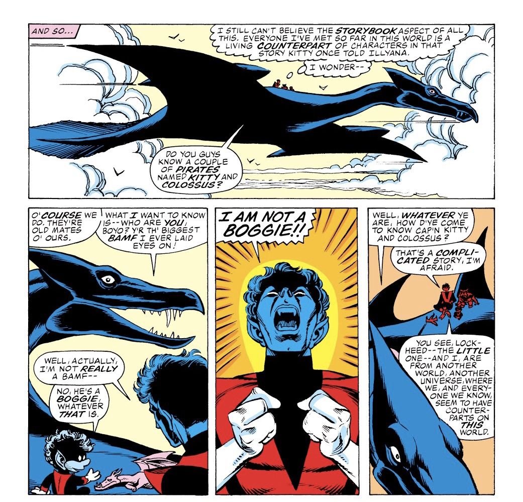 DailyNightcrawler tweet media