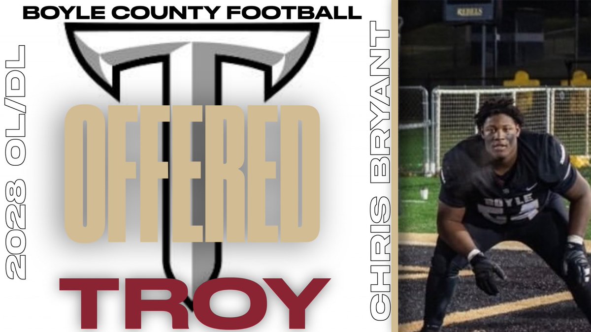 Christian Bryant tweet media